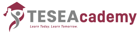 TESEA Academy Limited