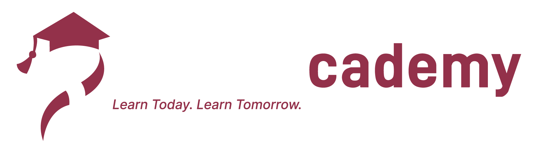 TESEA Academy Limited